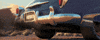 Car Racing GIF by Disney Pixar