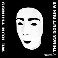 Spirited Away Animation GIF by gifnews