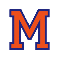 Sticker by F45Germantown