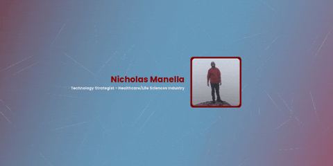 nicholasmanella giphygifmaker giphyattribution GIF