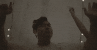 Rock N Roll GIF by The Marcus King Band