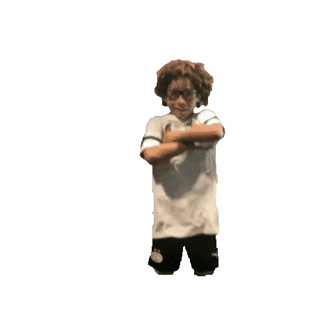 Sticker by Stars of  Soccer