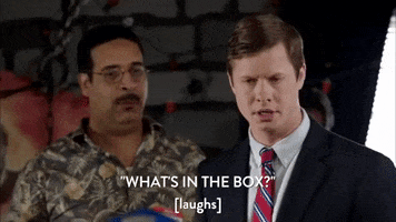 season 5 episode 6 GIF by Workaholics
