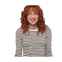 Power Help Sticker by Stadtwerke Duisburg