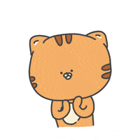 showhi 고양이 심심 핸드폰 호냥이 GIF