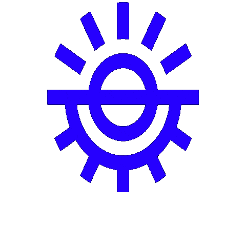 Half Marathon 10K Sticker by Twin Cities In Motion