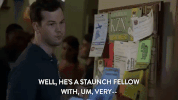 comedy central season 4 episode 6 GIF by Workaholics