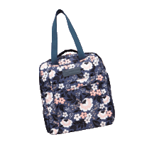 Sarahwells Breastpumpbag Pumpingmom Pumpingmama Sticker by Sarah Wells Bags