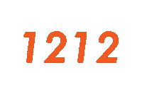 Bike Sweat Sticker by TEAMride Studios