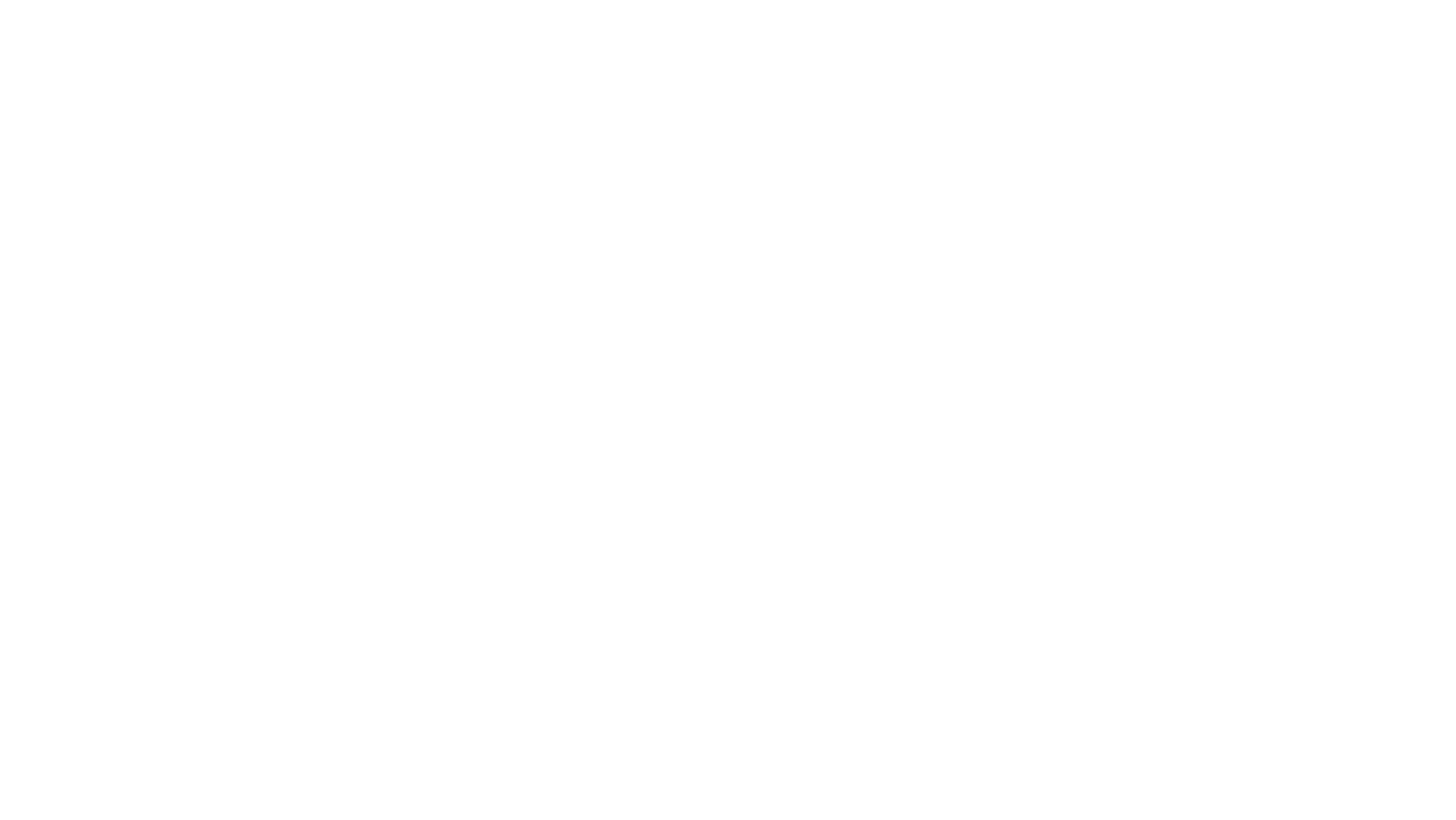 Newpost Sticker by Movesta