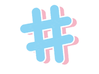 Pride Lgbt Sticker by Fiori App