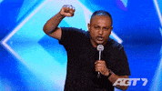 Gottalentau GIF by Channel 7