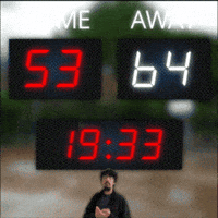 53 Home GIF