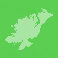 Donegal GIF