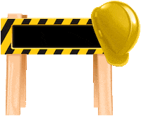 For Sale Home Sticker by Salcedo Homes