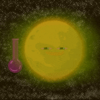 stoned animation domination GIF by gifnews