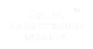 Sabir Sticker