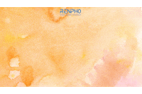 Fitness Health GIF by RENPHO