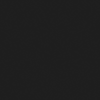 Realestelí GIF by Tigo Nicaragua