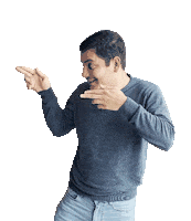 People Bienes Raices Sticker by Inmobilia Guatemala