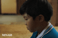 Steven Yeun Korean GIF by Madman Films