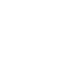 No Filter Ifc Sticker by Inara Almeida Filter Creator