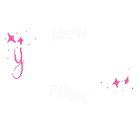 y2kcyb3r filter filters new filter insta filter Sticker