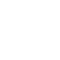 Ao Vivo Ifc Sticker by Inara Almeida Filter Creator