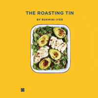 GIF by Penguin Books UK