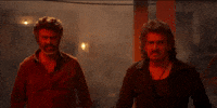Deva Thalaivar GIF by RajiniGifs