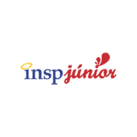 Feliz Fundamental1 Sticker by INSP2