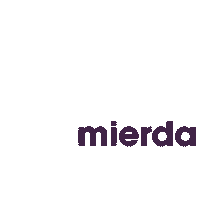 miraveo streaming que eventos audiovisual Sticker
