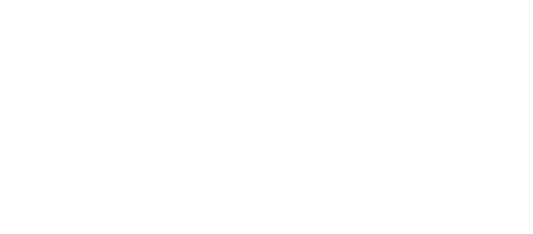 Summer Sticker by Herlipto