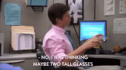 comedy central GIF by Workaholics