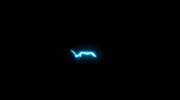 Animation Design GIF by youmotion.com