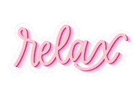 Fashion Love Sticker