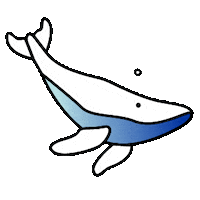 Wave Sea Sticker by GOT BAG
