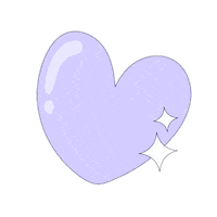 Skincare Love Sticker by theraskinkosmetika