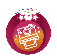 Cpd Sticker by TechPixies