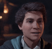 Slytherin GIF