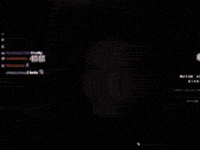 Csgo GIF by Respective