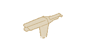 guerragoes dentist scanner 3shape guerragoes Sticker