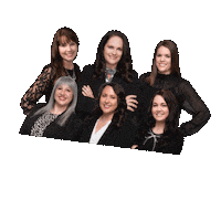 ashleyswoboda remax ashley swoboda Sticker