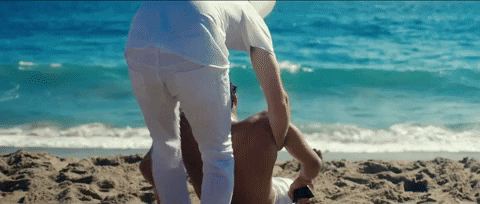 rescue check this out GIF by Marshmello