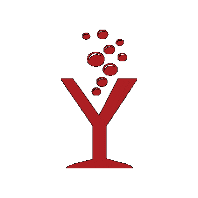 binnysbev giphygifmaker Sticker