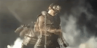 kpop rain k-pop k pop bi rain GIF
