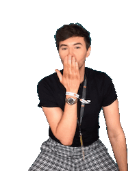 facebook gifs fb4cuk Sticker by Facebook for Creators UK