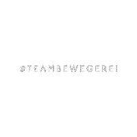 Calisthenics Kraftsport Sticker by bewegerei