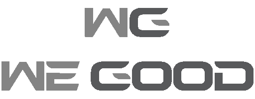 Product Wg Sticker by Cannons Official