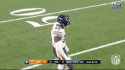 National Football League GIF by NFL